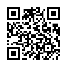 QR Code for 1GGHTvJThCC6GamCAELLmCYhncYcttWkhm