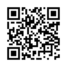 QR Code for 1GGHWTDYSSoX4eCYrjMGZab4HB3Pyb52DR
