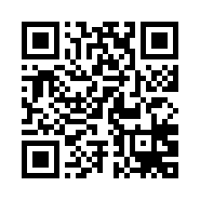 QR Code for 1GGHX8sA5NkAdegwjhxvArDX4TenAvdB2X