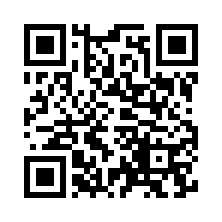 QR Code for 1GGHXMDiiTATSRUFWfQA3ZUWzurMonbGL5