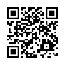 QR Code for 1GGHZCTHvU6ytcMChmrAhibPVnxS4bzXCh