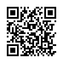 QR Code for 1GGHZNd2t86w5EhcyWMA6vKoFp3BreHJvf
