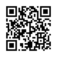 QR Code for 1GGHbZNRCCeo8cvMmDGkuJ21ez76p7fKvs
