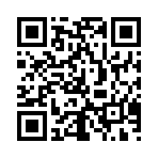 QR Code for 1GGHcZYSfKzojNFajxzcL9APHGrZJg7mk1