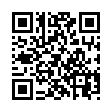 QR Code for 1GGHccGeo5VpX9u7f5GXVXeDLW9YitASKE