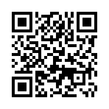 QR Code for 1GGHenhktUVwseEeKrnEzxFbFcghXD3vXi