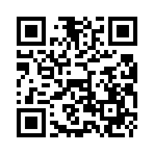 QR Code for 1GGHgPQ6eaVzaCaZDYvWit1ezTkSRL3yMd