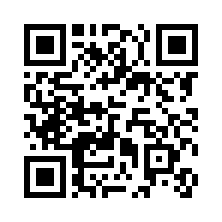 QR Code for 1GGHiA7gFWqUHiBt4MiNtn1HLLLoAe8dAh