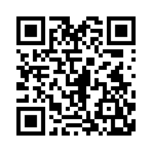 QR Code for 1GGHmBUFF3jELGRzWHBH38LpUXbRocNXxW