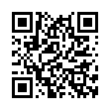 QR Code for 1GGHo1z2r2FD53CFQVdEfK58zGSdZSwDdM