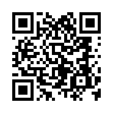 QR Code for 1GGHo5YN9zJJTLfZzkPC6UGjkb5zHGHXr2