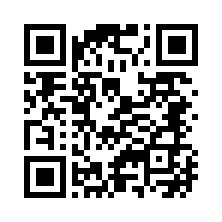 QR Code for 1GGHowtgdjD4b58qZ2frh4KYUn6jLMEiyx