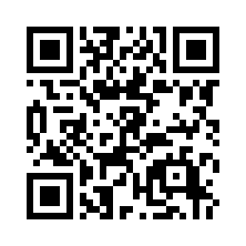QR Code for 1GGHpd74r15fBj5iJtHAuvySNLFADdeSW5