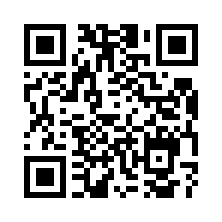 QR Code for 1GGHt8SavHhZMPpzXTJM8mLWwjwYwQgYAQ