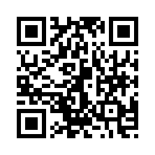 QR Code for 1GGHtF4PNgHnhCaiHawCJqGh3LFQJMef2b