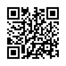 QR Code for 1GGHtqFmdPkUoh7Y1S2Cp4y3KVe2CPLavG