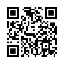 QR Code for 1GGHv8Co8x5Gr643VgLakicWMJWGeUeCYP