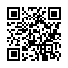 QR Code for 1GGHvxxneeg4MSX1yc5HVMHsRbPg94ehSe