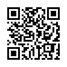QR Code for 1GGJ2mS6GF8cCUopPCFpYyK8GSmBbk2xwb