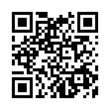 QR Code for 1GGJ2pEHqJ4LBPLH5qzoQPUToCF6x2t42Z