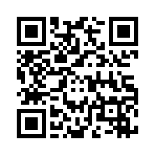QR Code for 1GGJ5P7GYfyfuj1STaMS25eASyendp4NFp