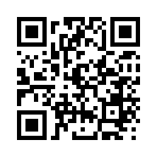 QR Code for 1GGJ64E6A1qAM2CEaHPx7xt4yug24mCAvS