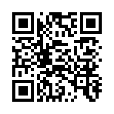 QR Code for 1GGJ6krhxQFBoRLUbcRTBncZW8bYQarqLc