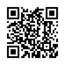 QR Code for 1GGJ6z6ECL3K2PtUcQ9x5hzkn83eM15mKo