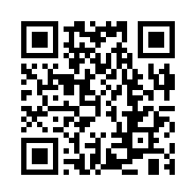 QR Code for 1GGJ71Mus1aJLENJurefXDfZXinyT5F17p