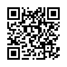 QR Code for 1GGJ7QLDcQuPt7UrpQLuPJ9RNRSs91nLGS