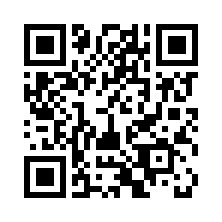 QR Code for 1GGJ8oTMVRRvZbbtP4Lth2E1JkjQfhzzBG