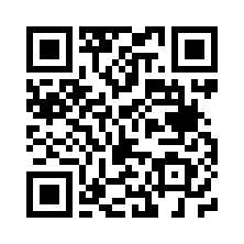 QR Code for 1GGJ9ZKvX7DyNWqrmMGdWNfMLhFSwEvYbc
