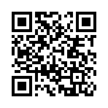 QR Code for 1GGJCptPUEsmm23sjjw1drvJTc8TFfCLSh