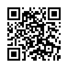 QR Code for 1GGJDfUZAACMwAxUHkJAvfU6p5d95bkFqr