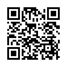 QR Code for 1GGJE2fwAeFYjcrNu2fCLyEmW5YcaTLsGr
