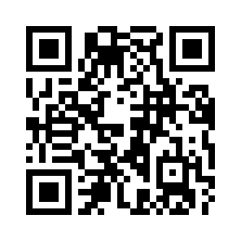 QR Code for 1GGJGzie4ccPoAz2HqEJ4GkRY9k3P1phfc