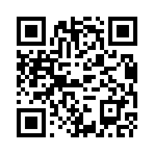 QR Code for 1GGJJhsCcGCz1cy62qNPDQzQohUnYTYsnf