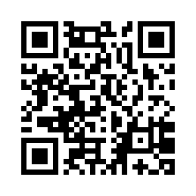 QR Code for 1GGJLNvuirDF7XzGfWpDQAnEYMzuD5FDD9