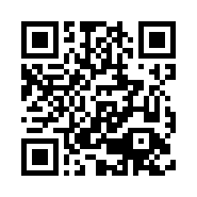 QR Code for 1GGJM1ekWaspDfy6to3CaTANyJfMksfaCU
