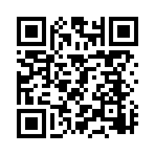 QR Code for 1GGJPcDWHQTrjbst8g8BywPKM1PX4iYHeY
