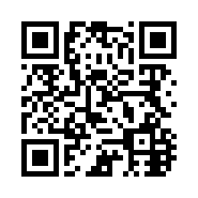 QR Code for 1GGJQyk7tGaD7gWDjyzce6SafcVSmWC29F