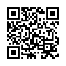QR Code for 1GGJS5bNU1GaAZB2UFzpw7bbbwujpJK3we