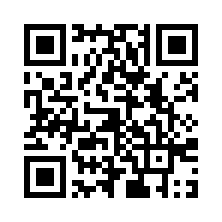 QR Code for 1GGJUY2GdS51FFjLvrHSQFwCL59uRC3ADF