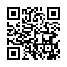 QR Code for 1GGJWs2getY2szASBJoyJXi9DGW1BVu2Gt
