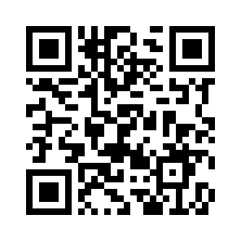 QR Code for 1GGJaLwcKHdostj6pn2gnYsNPd6kRiHfL5