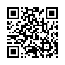 QR Code for 1GGJajRzwWvS6PR9zd9LDisHHDLaVDgPMj