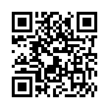 QR Code for 1GGJbAxRjbNSanSmLdx5zh38o11JookEye