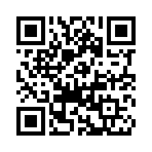 QR Code for 1GGJbH1QZFEmrovzvxKgsFNsWaydfMdJ2z