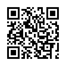 QR Code for 1GGJcoSfcuCkyCrAy9JUnViASBBCG3i9Ny