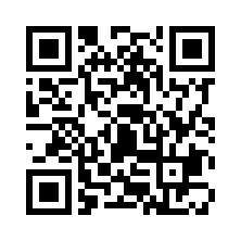 QR Code for 1GGJdEmyJfewvsns2CDsZPTforut2eww8u